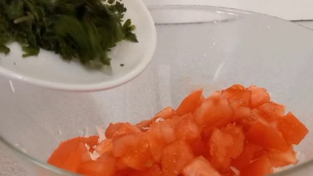 Не думал,что будет так вкусно /Запечённый Багет с грибами сыром и.../Baked baguette with cheese смотреть онлайн