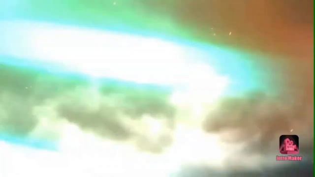 Что мне делать накопил деньги 30000 рублей ??? смотреть онлайн