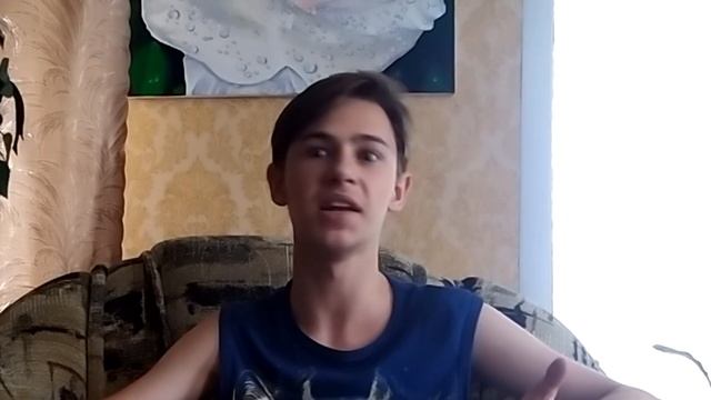 МОИ НЕЛОВКИЕ СИТУАЦИИ смотреть онлайн