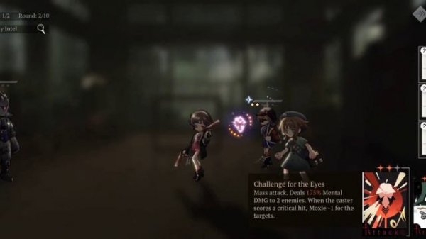 TRAINING GUIDE 7 (EXAMINATION) LAST - REVERSE 1999