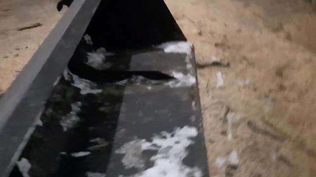 погрузчик Turs universal 1000 обзор. быстросъемные рабочие органы.mp4 смотреть онлайн