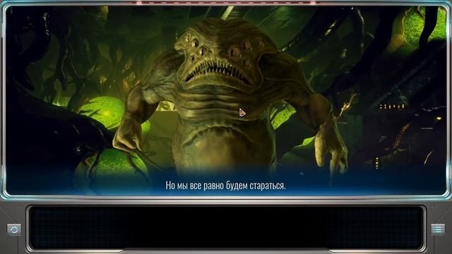 ЗАКРЫВАЕМ ПОРТАЛ. ФИНАЛ! - #17 STAR CONTROL: ORIGINS ПРОХОЖДЕНИЕ смотреть онлайн