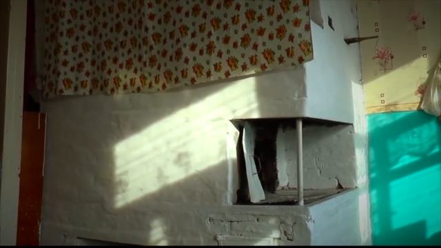 Поёт Валерий Сёмин. _ДАВАЙТЕ ОТ ПЕЧКИ_