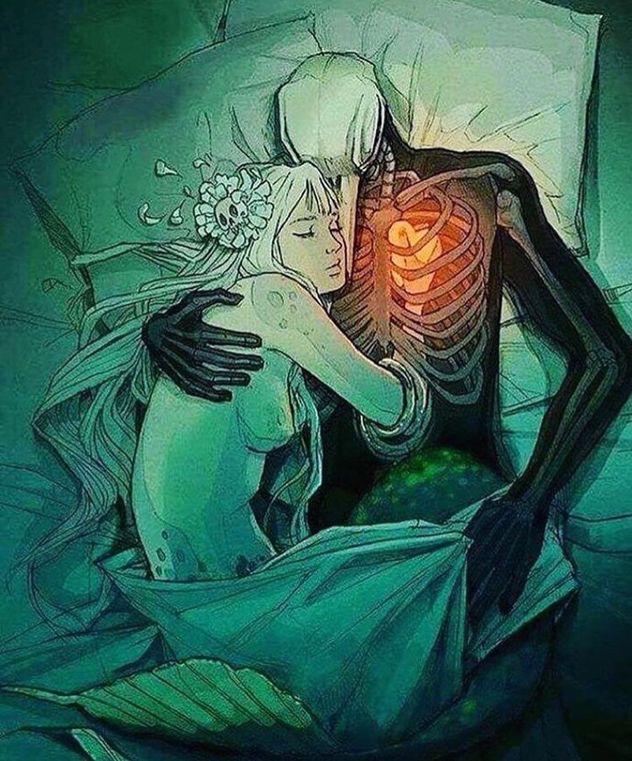 Выслушай и взвесь