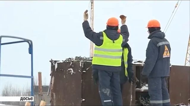 Палкин банкрот смотреть онлайн