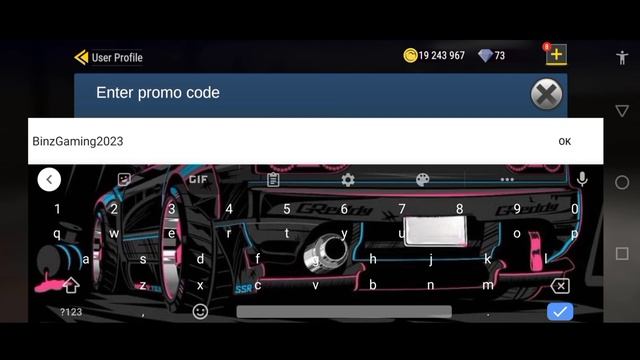 NEW PROMO CODE - MADOUT2 BIG CITY ONLINE смотреть онлайн