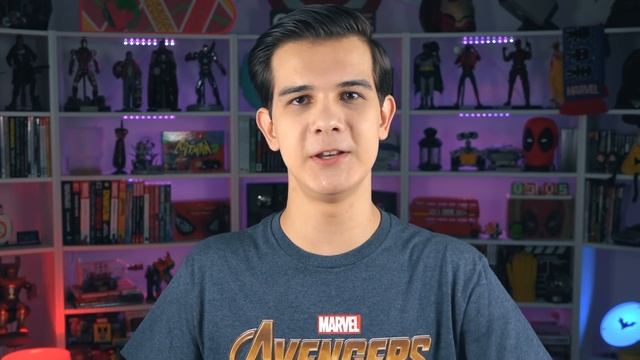 ЧТО ЗА... ПЕРВОМУ ИГРОКУ ПРИГОТОВИТЬСЯ? смотреть онлайн