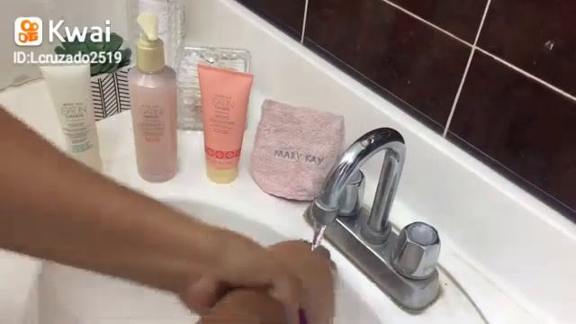 Línea Satín Hans Citrus Rose 🙌 смотреть онлайн