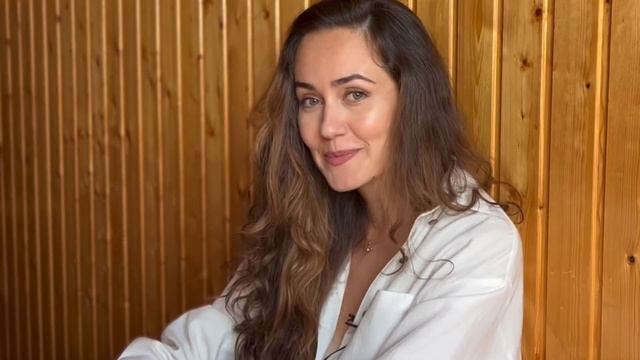 Правдивое стихотворение о счастливых женщинах смотреть онлайн