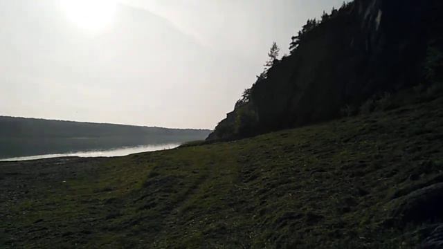 Отдых продолжается 👫🤗👍 смотреть онлайн
