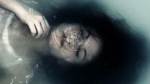 Nicebeatzprod Я б уплыла в океан