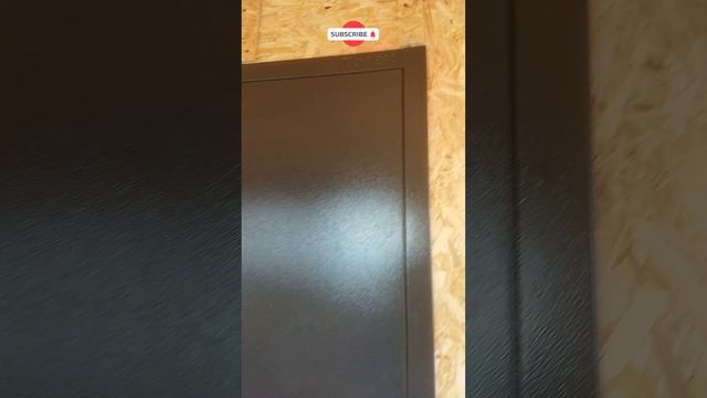 Мастерская мечты 82 день ЧАСТЬ 4 #shorts смотреть онлайн