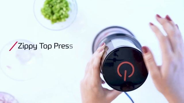 Top 5 best electric vegetable chopper in India 2023⚡Top 5 electric vegetable chopper 2023 ?? смотреть онлайн