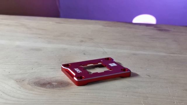 Thermalright AM5 #Secureframe review completa en español | GameIt ES смотреть онлайн