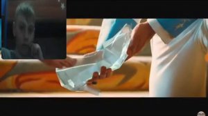 Как снимали: Артур Пирожков - Зацепила Реакция ОЛЕЖЭ | Реакция на Олежэ Артур Пирожков - Зацепила