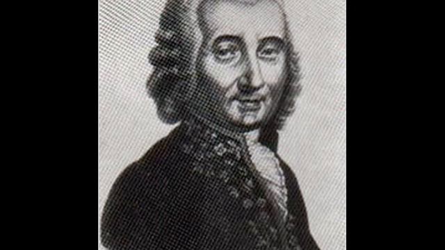 Boccherini ~ Cello Concerto No. 9 (3 of 3) ~ Rondo: Allegro смотреть онлайн