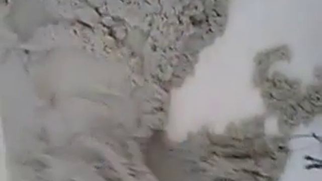 Умный песок 1 смотреть онлайн