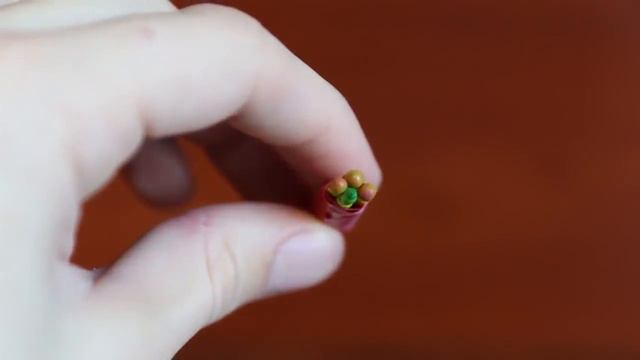 Как сделать подводные фитиль смотреть онлайн