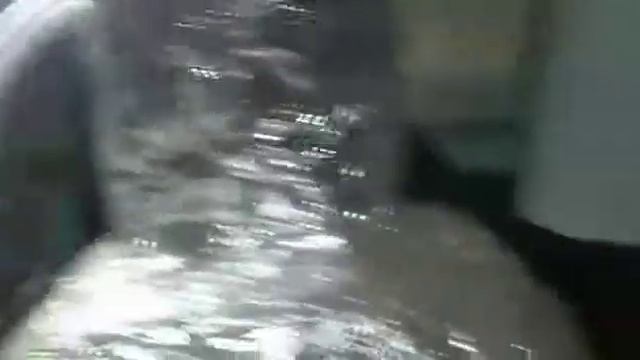 дизтопливо из отработанного масла смотреть онлайн