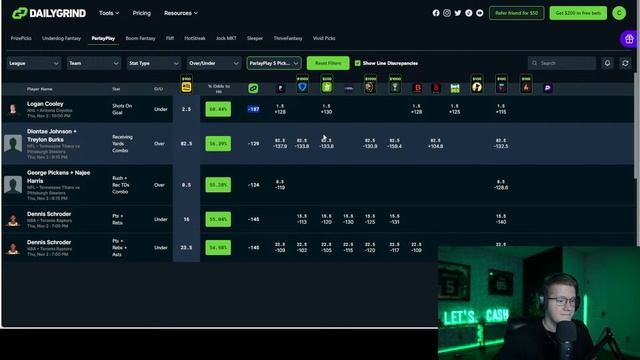Sniping Value w/ Matt смотреть онлайн