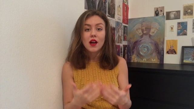 Девяткино: Плюсы и Минусы смотреть онлайн