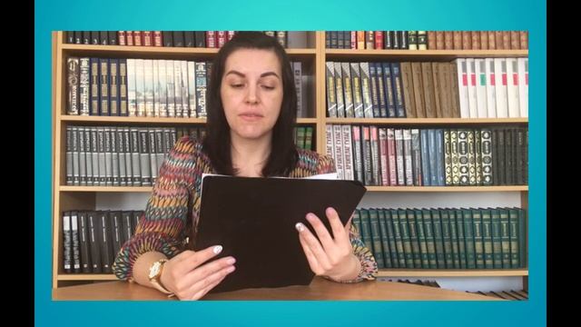 На стихи Рустема Кутуя смотреть онлайн