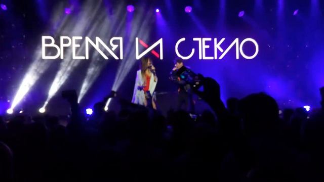 время и стекло смотреть 1080р смотреть онлайн