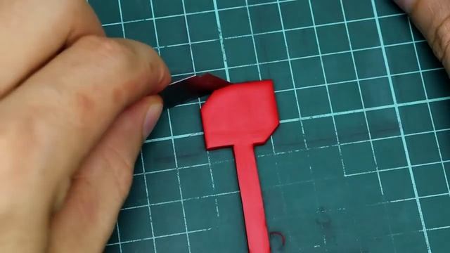 3 ЧАСТЬ | Лепим СКРЕПЫШИ 3 из Магазин Магнит | ЛЕПКА ШОУ смотреть онлайн