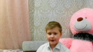 УХОД и СОДЕРЖАНИЕ БЕЛОК-ЛЕТЯГ в ДОМАШНИХ УСЛОВИЯХ!!!