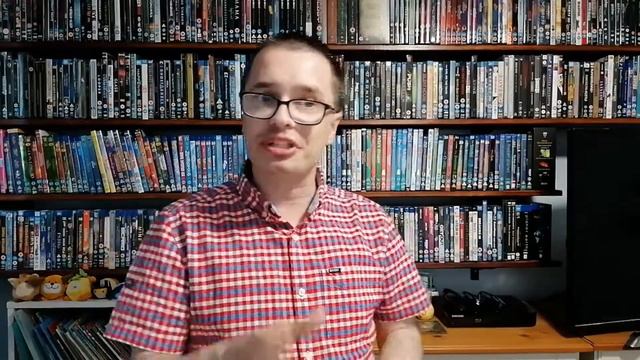 Fast Five (2011) SciFirst MovieTalk Movie Review смотреть онлайн
