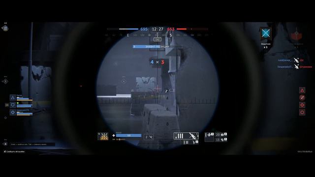 📺 Калибр / ЗАЩИТНИК ОТЕЧЕСТВА / # 1 (2021)💀 смотреть онлайн