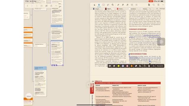 #paperless MarginNote 3: Everything you need to know about MarginNote 3| Paperless Student смотреть онлайн