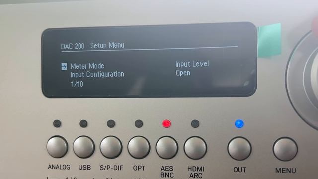 The T+A DAC 200 DEEP DIVE Review. This is THE DAC to hear in 2023. смотреть онлайн