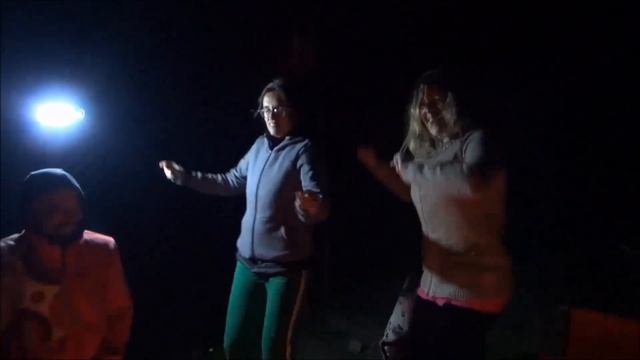 Karavanda Tatil mi? / LGS mi ? - Karavan Hayatı #vanlife смотреть онлайн
