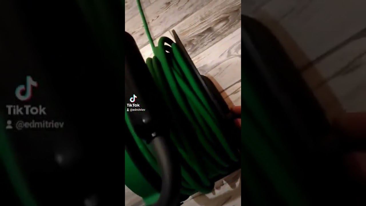 Лучший удлинитель Шнайдер . Независимая от катушки розеточная группа