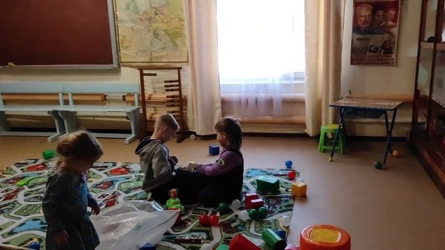 Задворки Кантри Парк 2 Павловский Посад смотреть онлайн