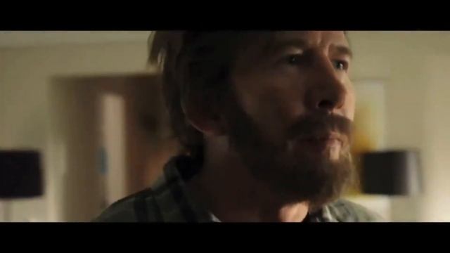 Охота. Томас Винтерберг смотреть онлайн