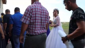 Цыганская Свадьба г Омск Табор Дэмони