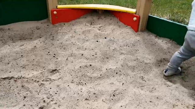 Vlog/день начался хорошо а закончился печально/что я купила в ТВОЕ/спала вместе с Васей/14.06.2022 смотреть онлайн