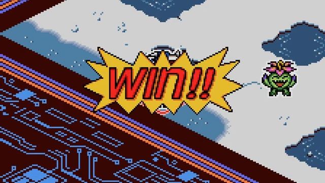 Digimon Adventure: Anode Tamer | Приключения Дигимонов: Анод Теймер – прохождение 11 серия смотреть онлайн