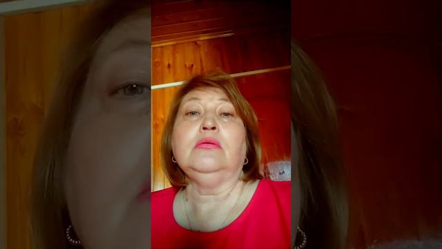 Теренкур. Часть 1. смотреть онлайн