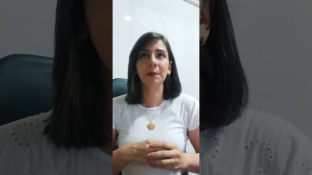 El azúcar, no siempre es dulce смотреть онлайн