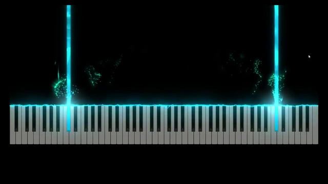 The Most Beautiful & Relaxing Piano Music