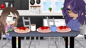 Я попала в 13 карт [К Тасе] 4/? серия