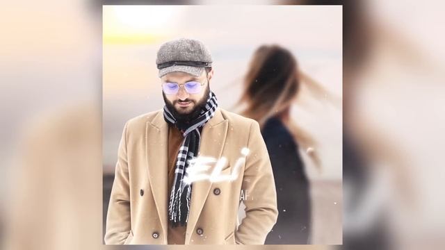 ARTUR SARKISYAN «ELI ELI» / АРТУР САРКИСЯН «ЭЛИ ЭЛИ» смотреть онлайн