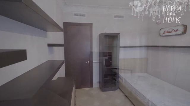 КВАРТИРА В ЖК ВОРОБЬЕВЫ ГОРЫ 6 КОМНАТ смотреть онлайн