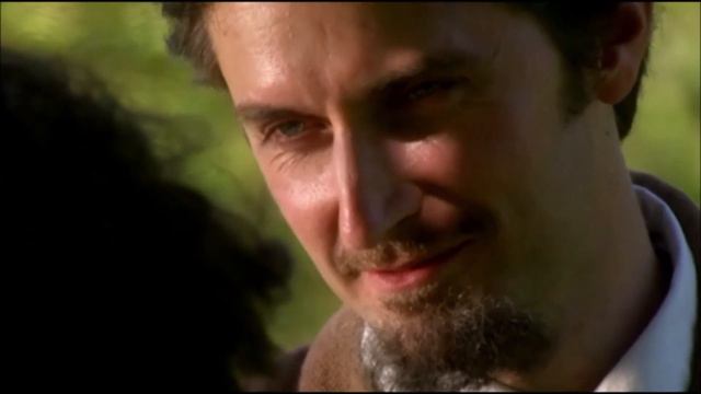 Richard Armitage loves... смотреть онлайн