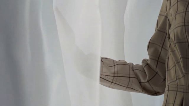 Реклама одежды TOPTOP. 2018.