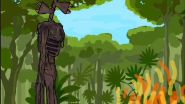 Мульт сереноголовый рисуем мультфильмы 2 смотреть онлайн