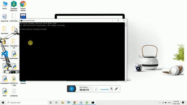 CONVERT UI TO PY FILE FROM QTDESIGN(GET THE PYTHON CODE)) смотреть онлайн